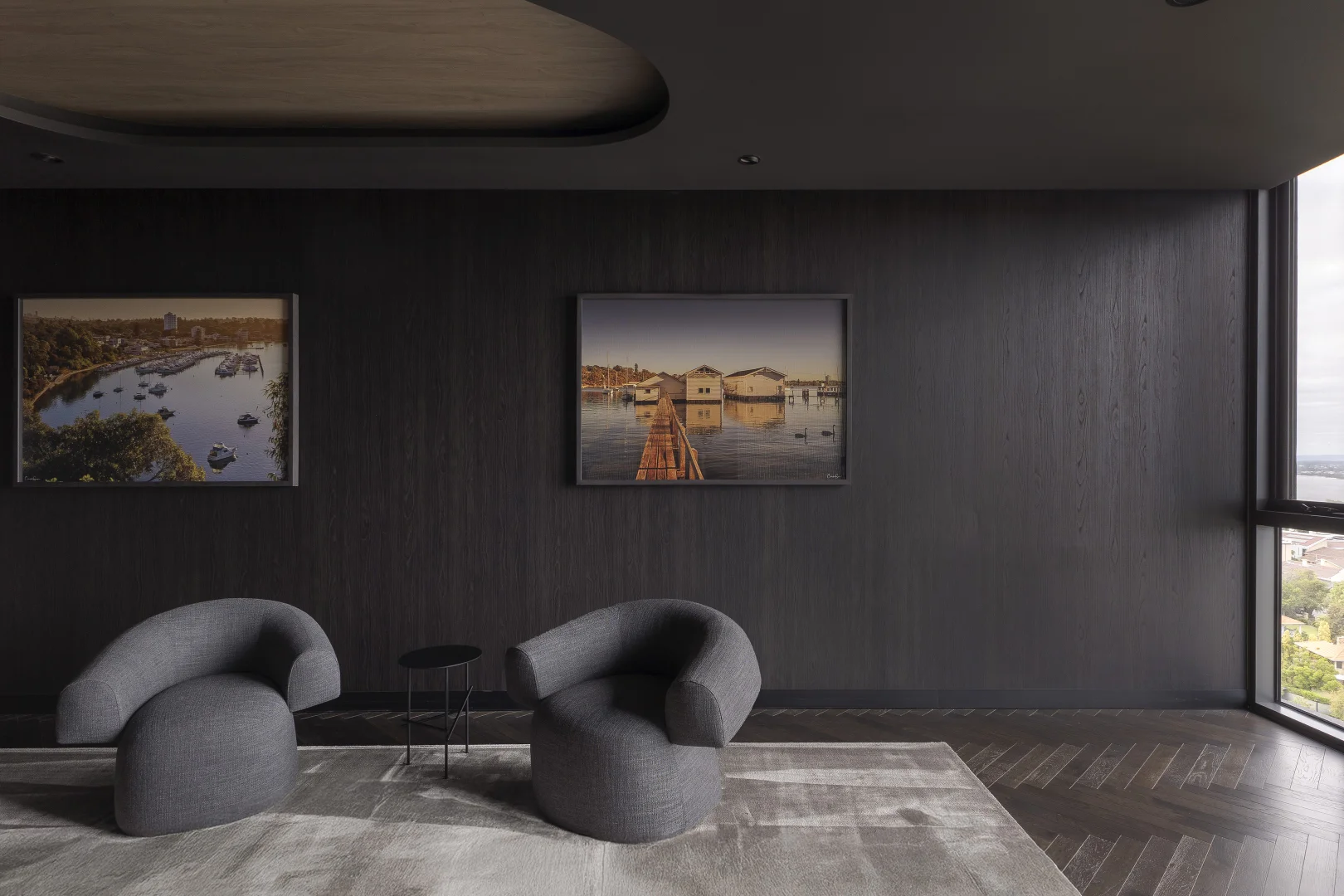 Additional image 29 of 1302/1 Airlie Street, Claremont WA 6010