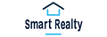 Smart Realty Pty Ltd's logo