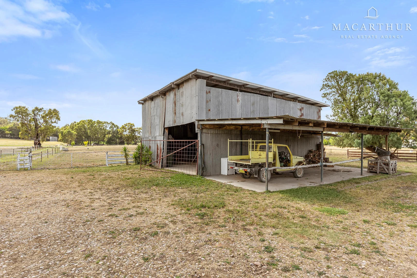 Additional image 13 of 58 Byrnes Road, Wagga Wagga NSW 2650