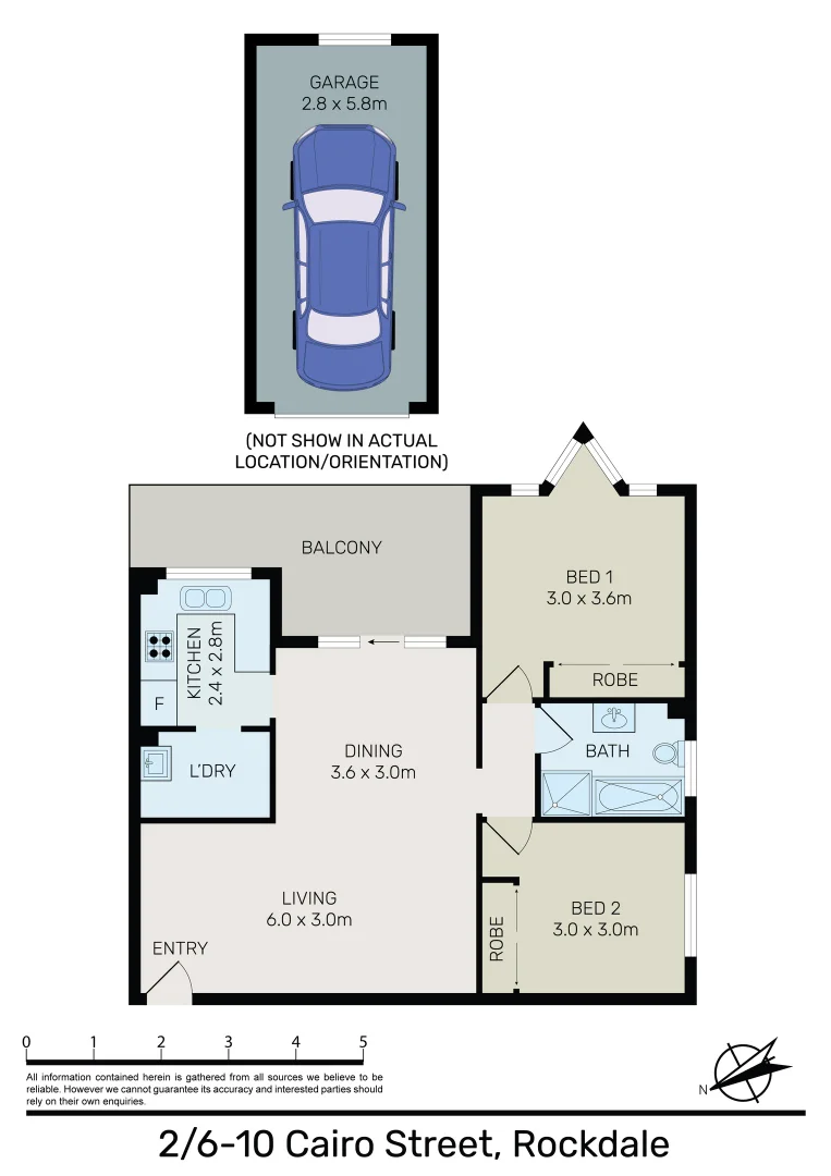 Image 7
