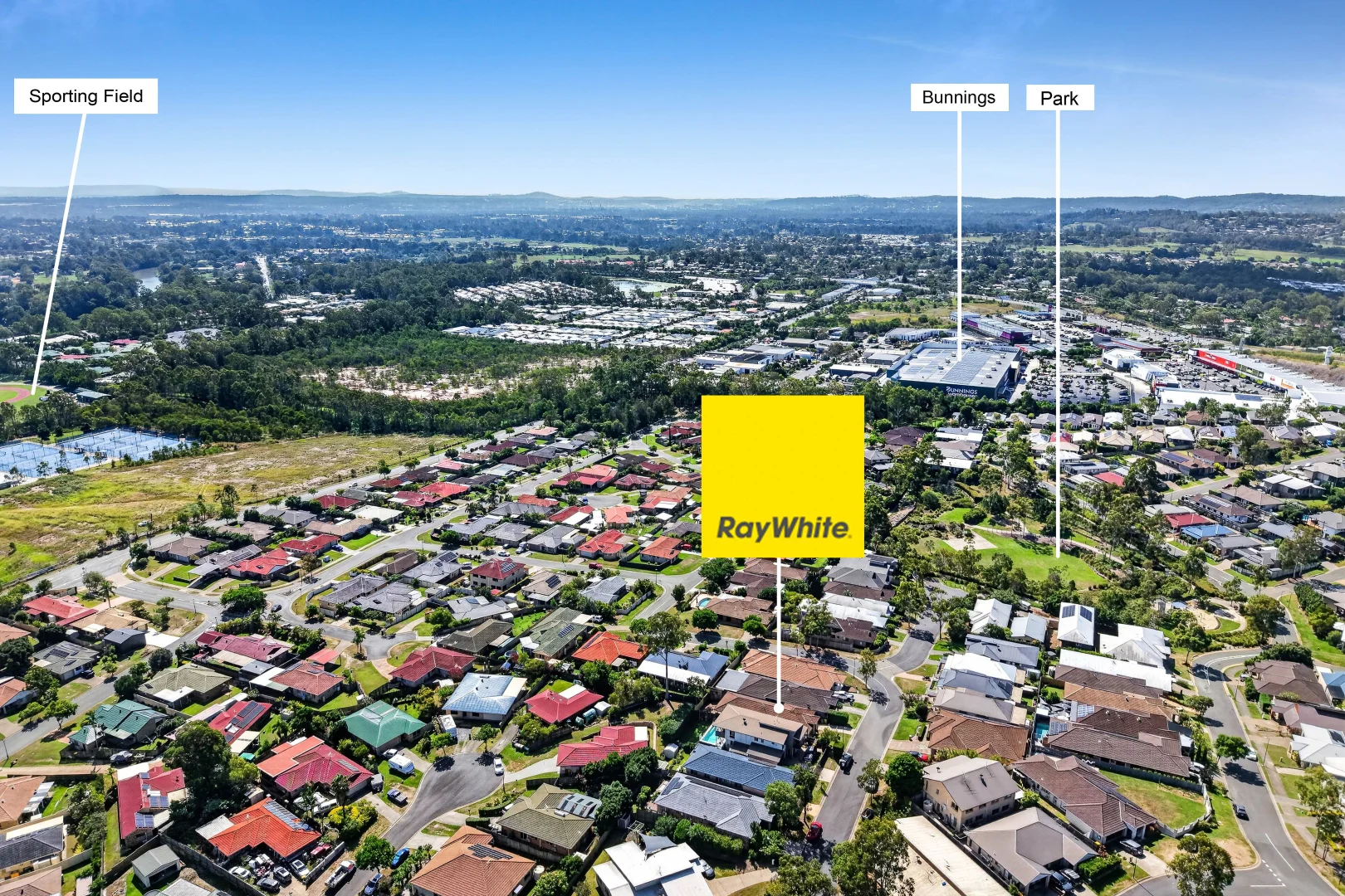 Additional image 10 of 23 Waterline Crescent, Waterford QLD 4133