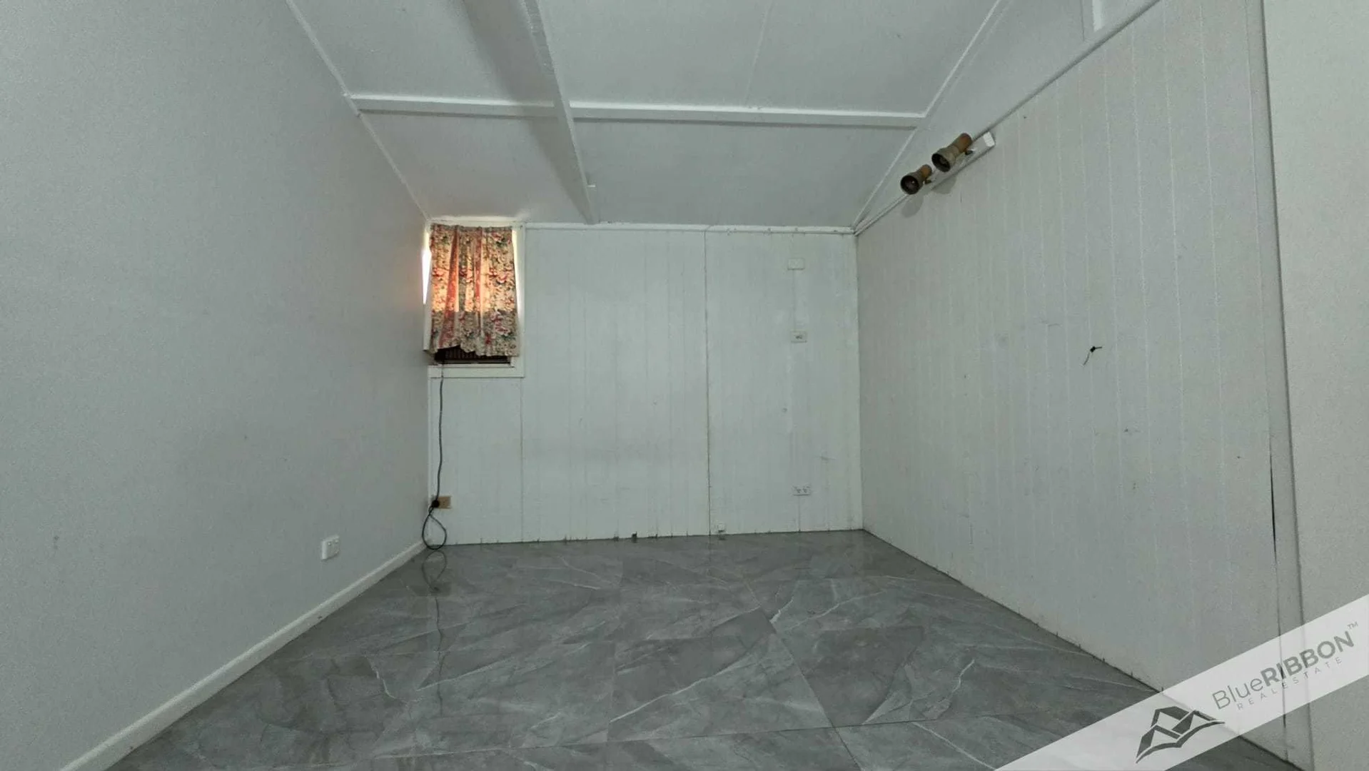 Additional image 21 of 7 Isar Street, Seven Hills NSW 2147