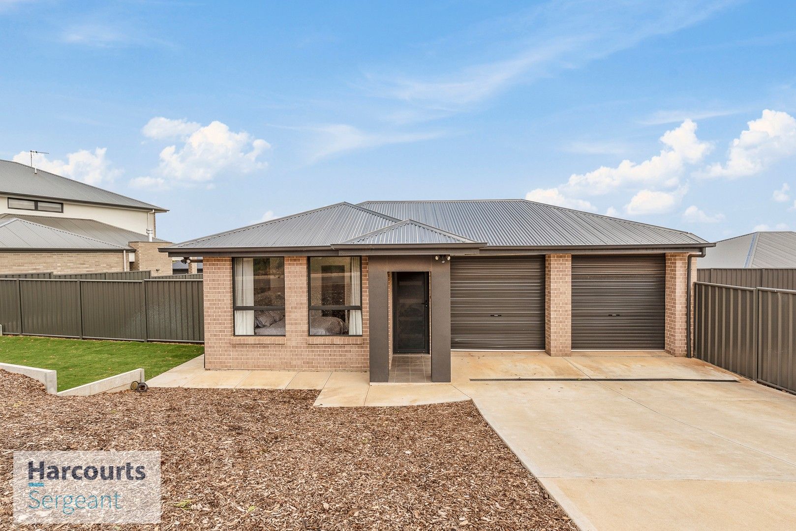 4 Highview Drive, Hillbank SA 5112, Image 0