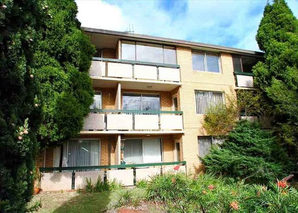 7/424-426 Mowbray Road West, Lane Cove North NSW 2066