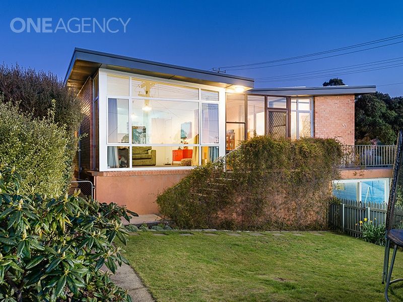 37 Outram Street, Summerhill TAS 7250, Image 0