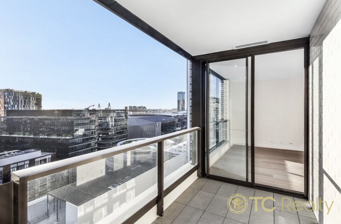 Mid Level/83 Harbour St., Haymarket NSW 2000 Domain