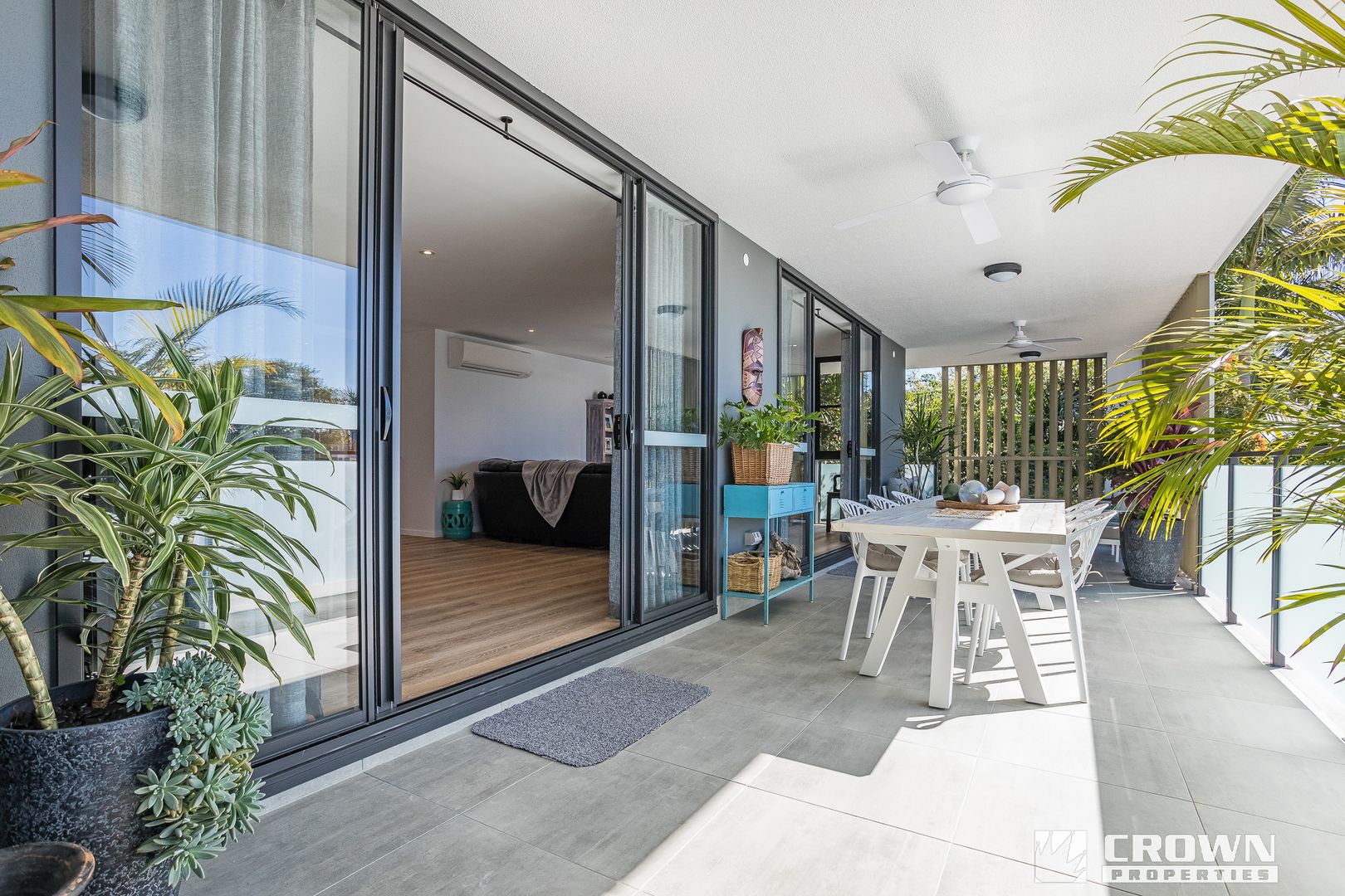 1/29 Ernest Street, Margate QLD 4019, Image 2