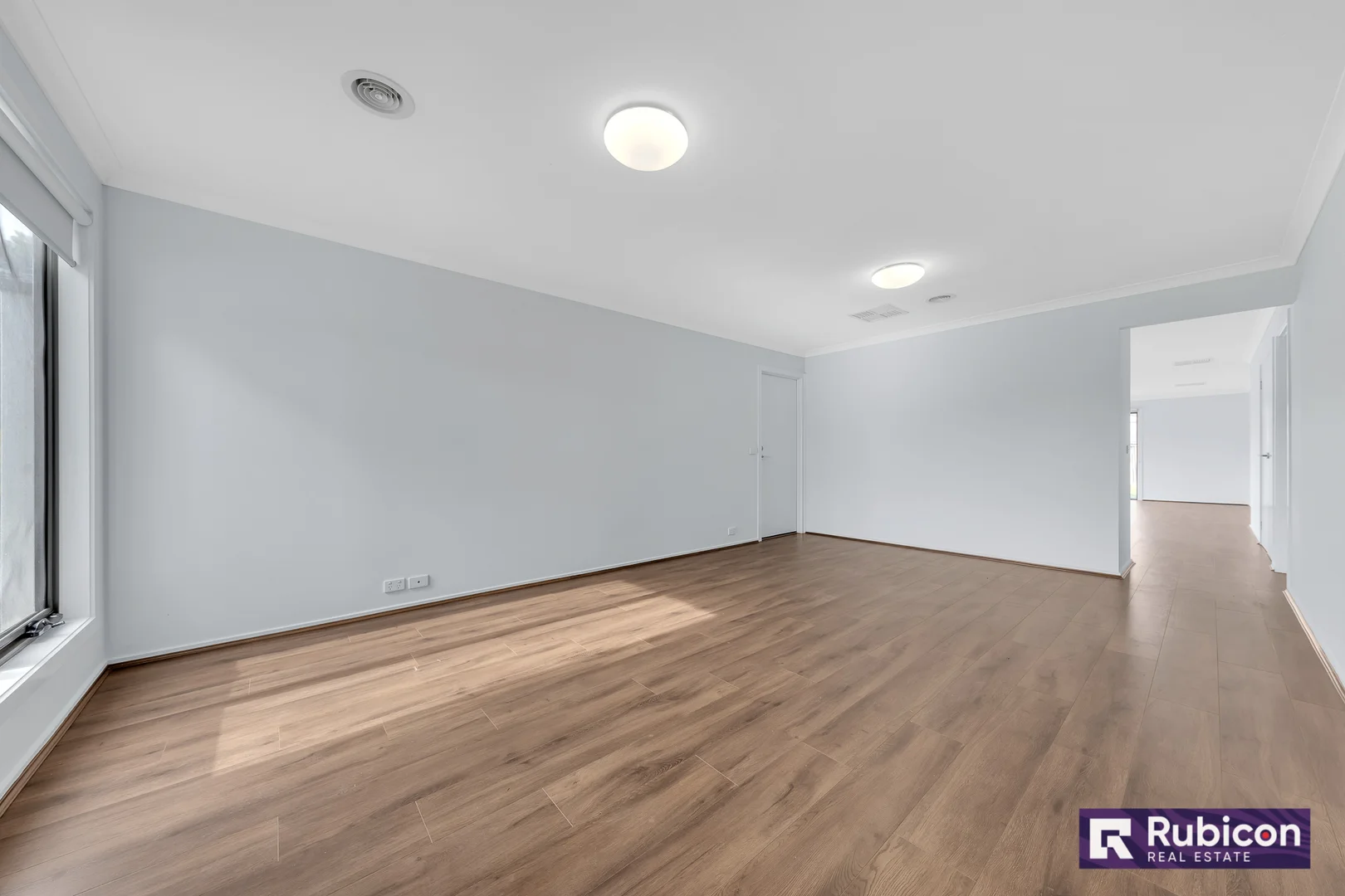 Additional image 15 of 18 Dylan Street, Tarneit VIC 3029