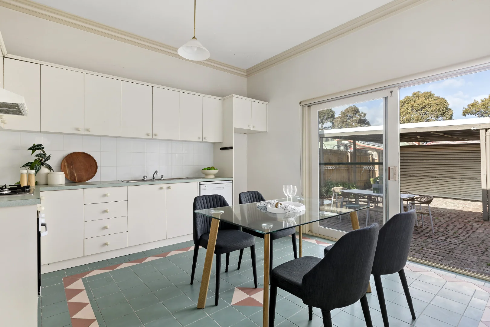 Additional image 4 of 45 Illawarra Road, Flemington VIC 3031