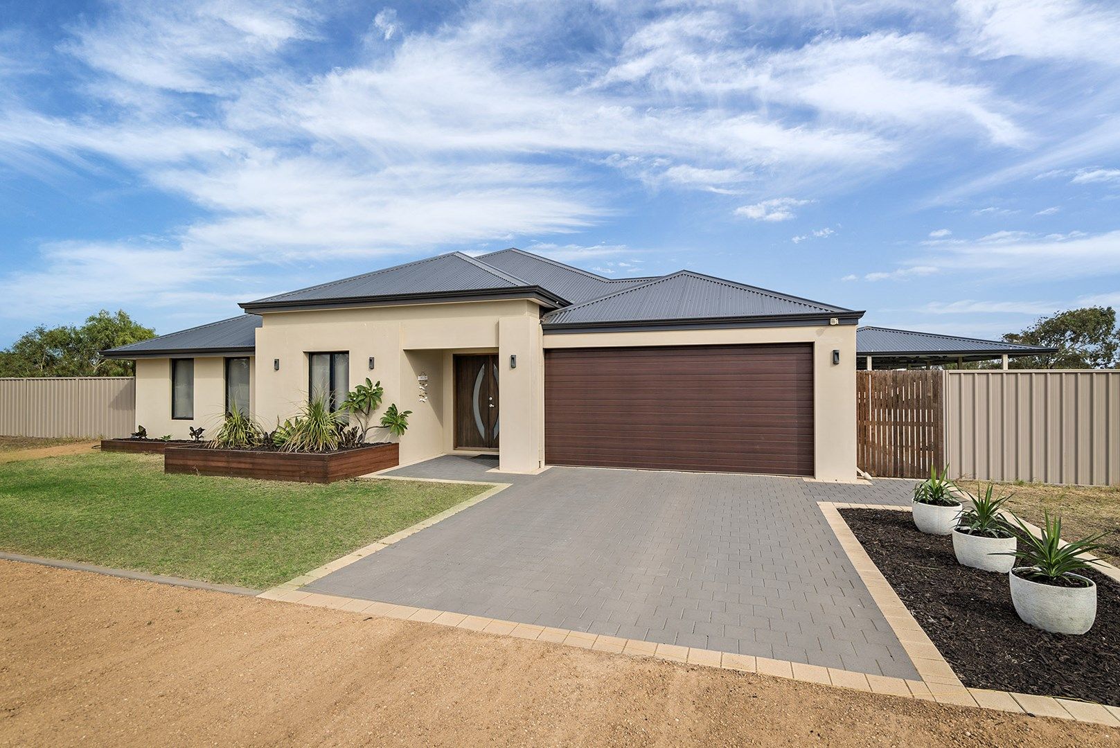 12 Corriedale Close, Deepdale WA 6532, Image 2