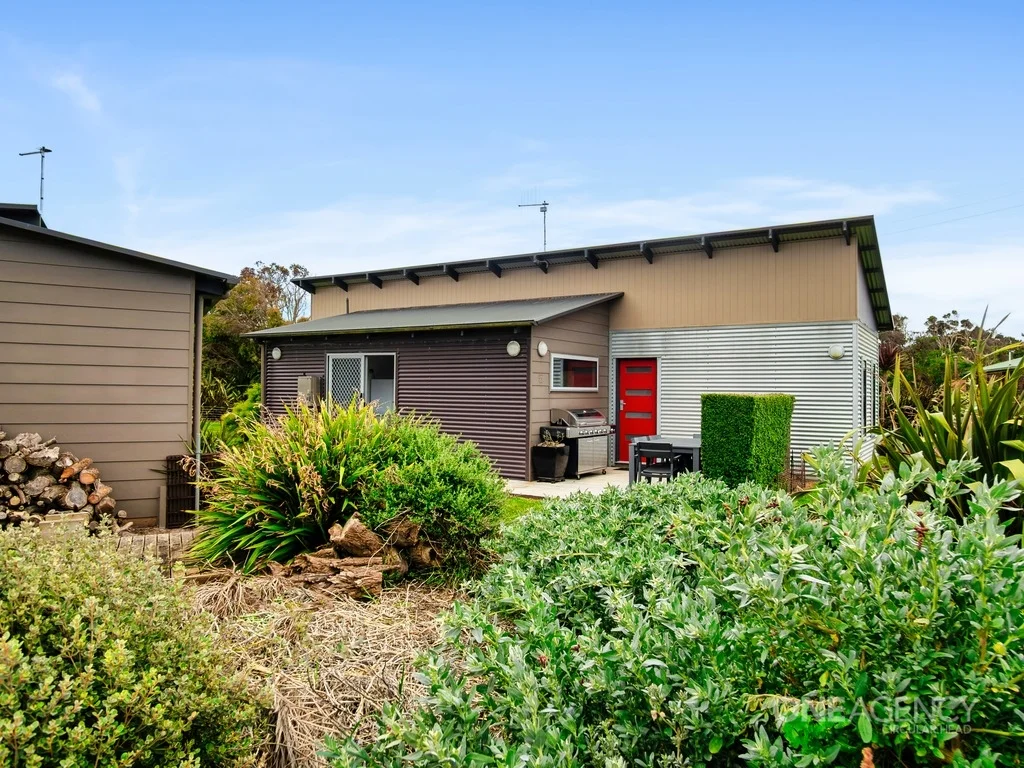 Additional image 21 of 5/270 Stanley Highway, Stanley TAS 7331