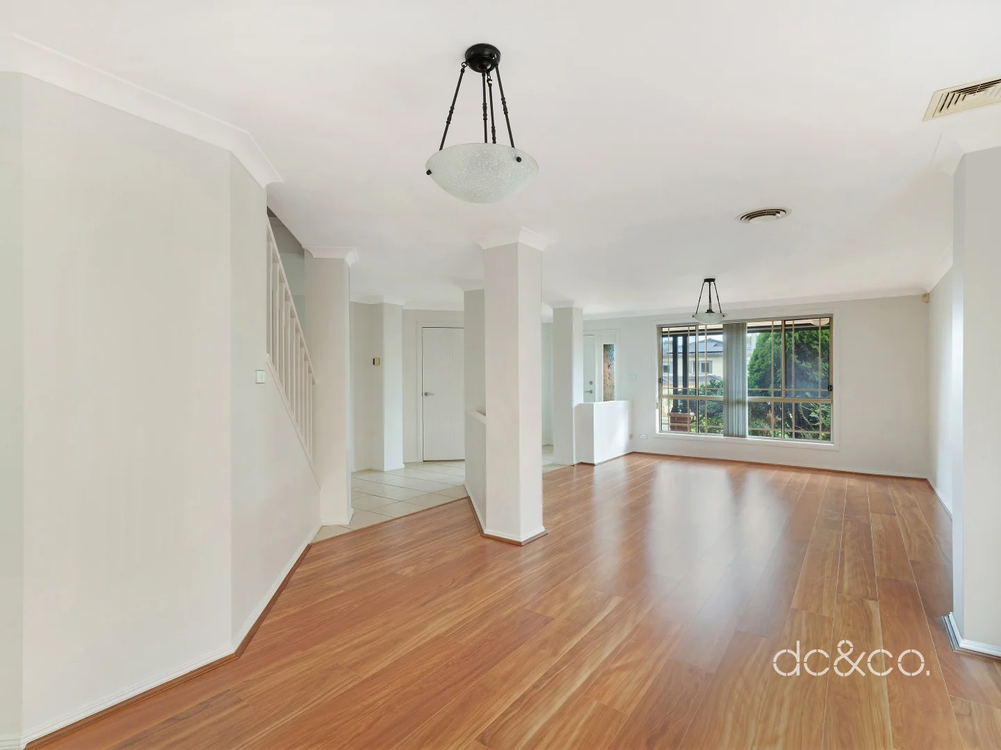 Additional image 3 of 7 Kingston Avenue, Concord NSW 2137