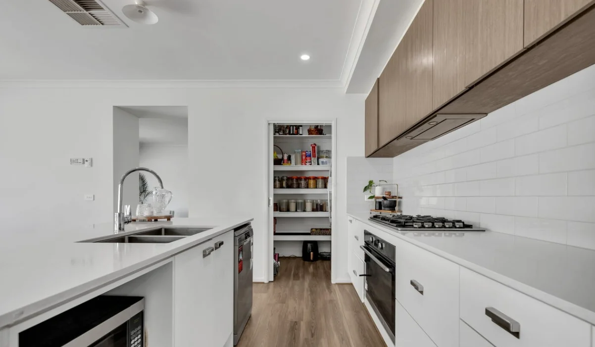 Additional image 9 of 21 Carmichael Drive, Wollert VIC 3750