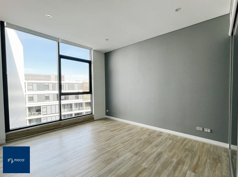 Additional image 9 of 1469/2 Gearin Alley, Mascot NSW 2020