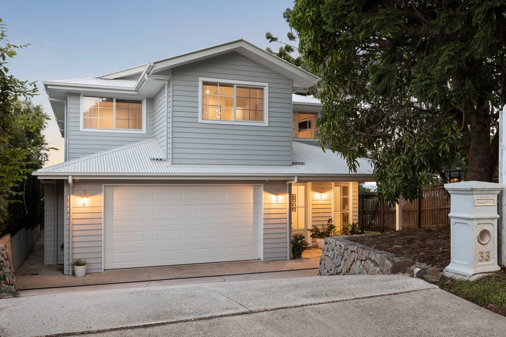 Additional image 18 of 33 William Street, Buderim QLD 4556