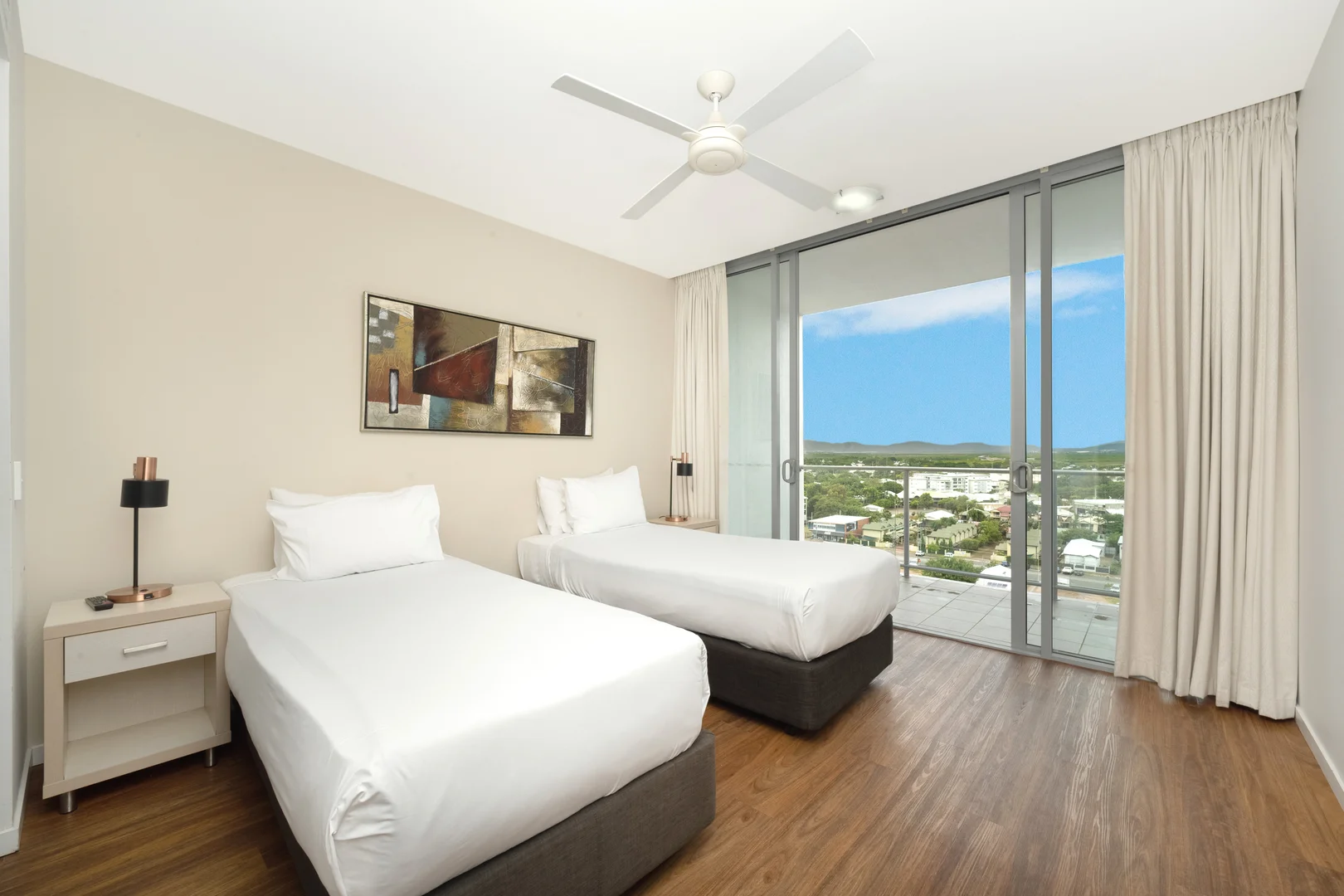 Additional image 8 of 1207/2 Dibbs Street, South Townsville QLD 4810