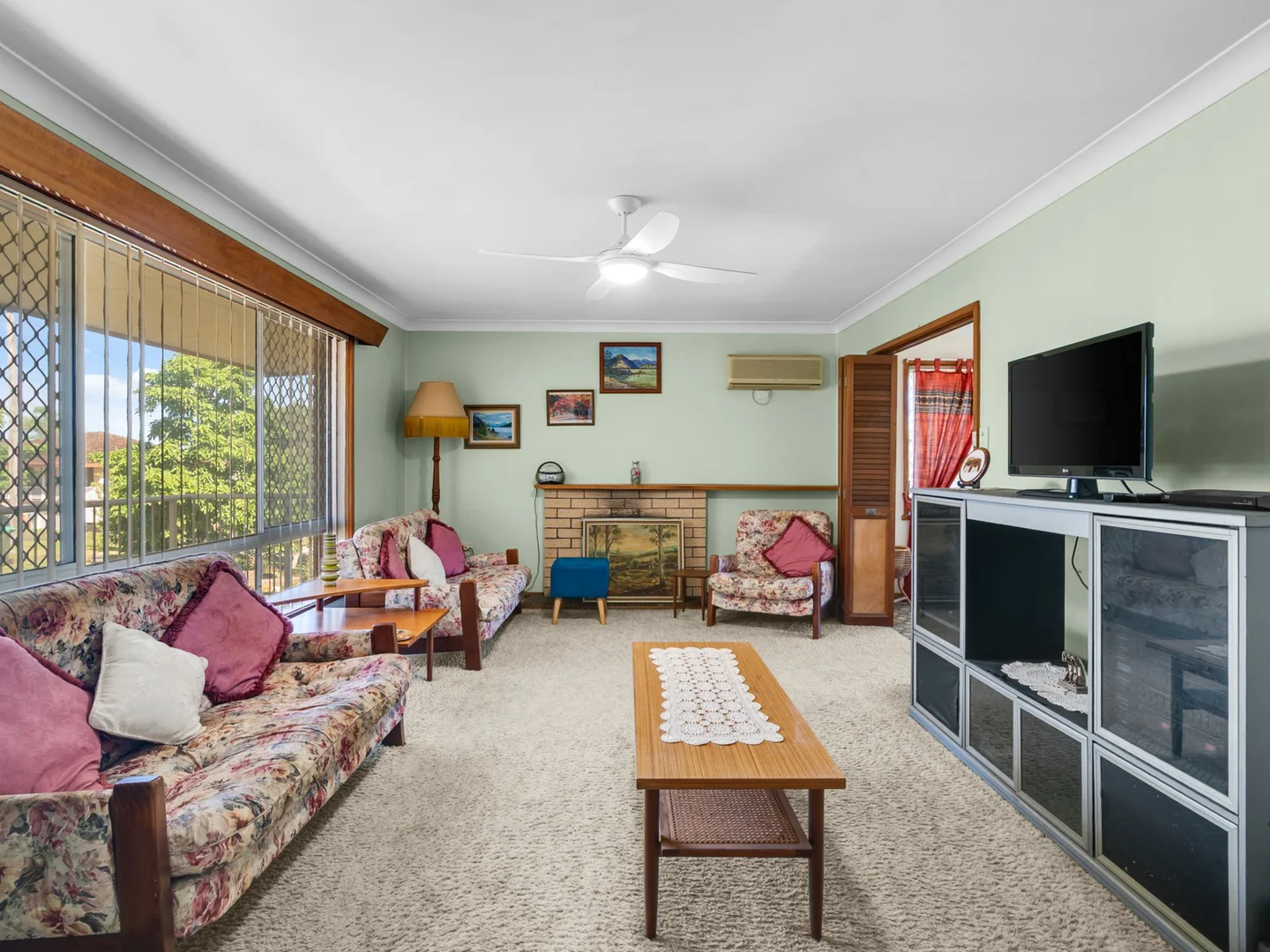 Additional image 9 of 15 Dugdale Avenue, Taree NSW 2430