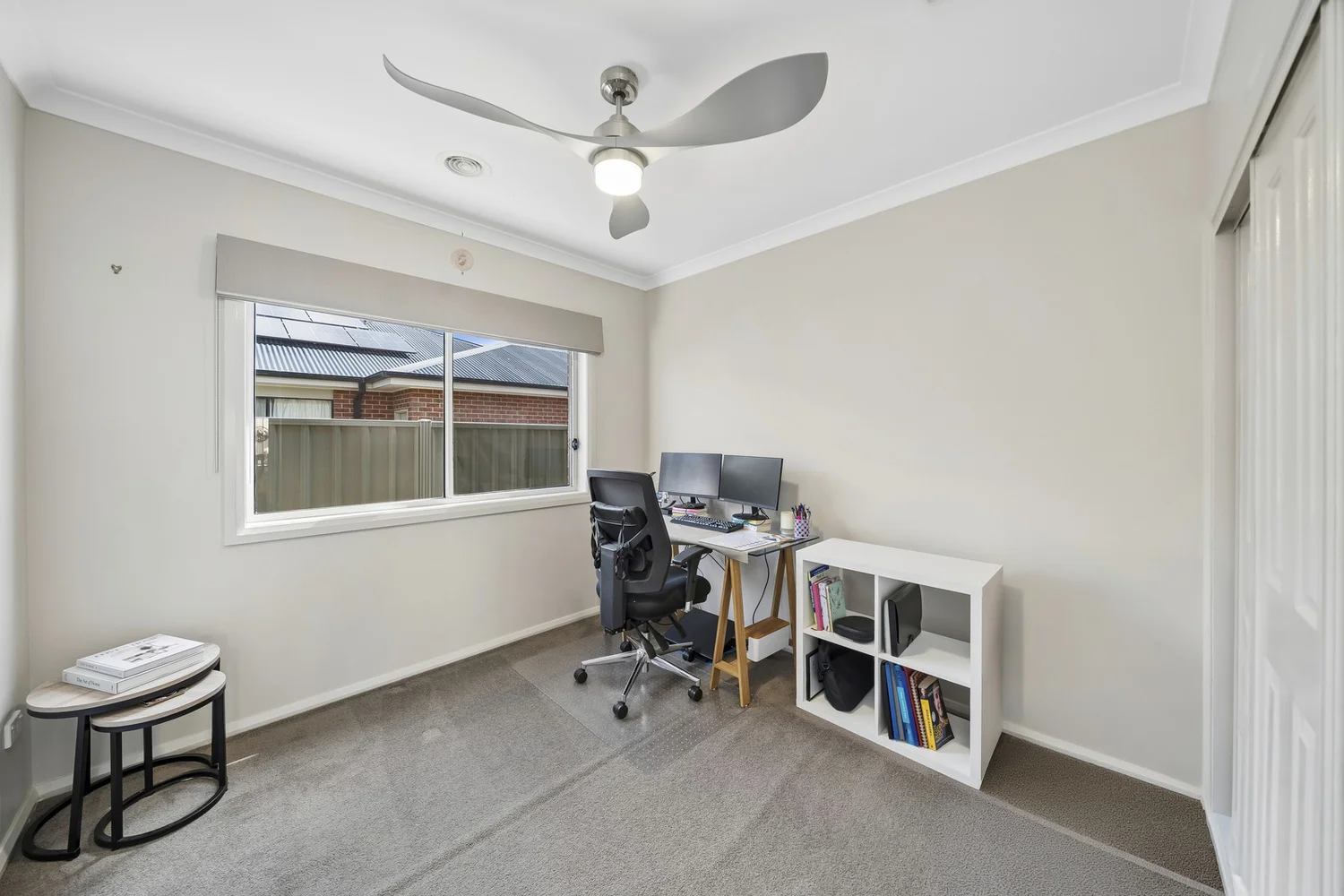 Additional image 10 of 44 Joe Ford Drive, Tatura VIC 3616