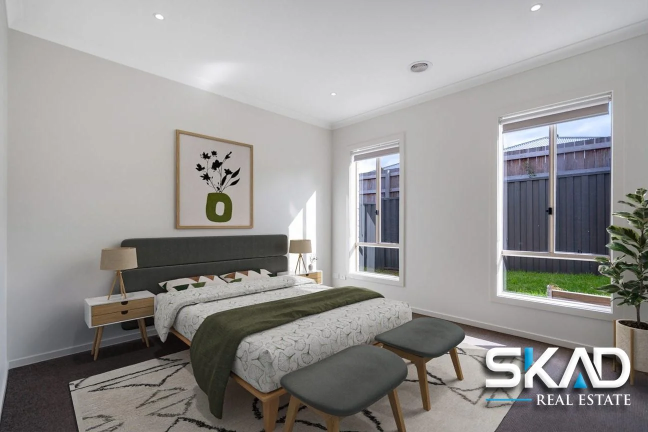 Additional image 6 of 14 Rappel Street, Greenvale VIC 3059