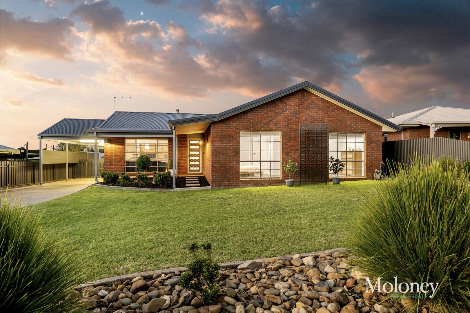 11 Barkly Street, Rutherglen VIC 3685, Image 0