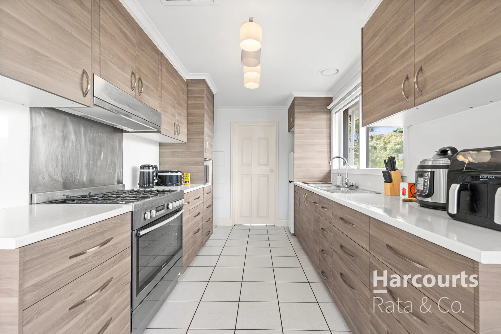 Additional image 2 of 16 Midholm Court, Thomastown VIC 3074