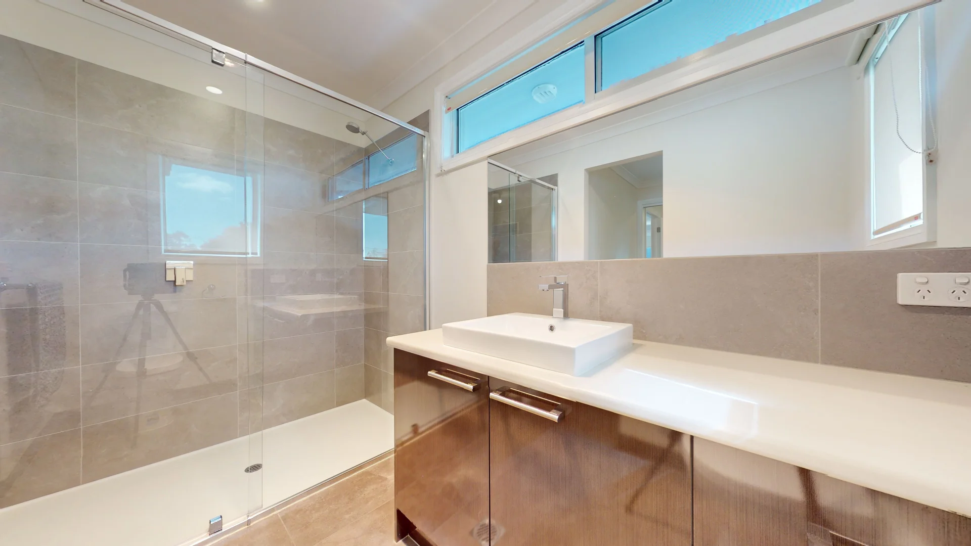 Additional image 11 of 1/18 Lennox Street, Moonee Ponds VIC 3039