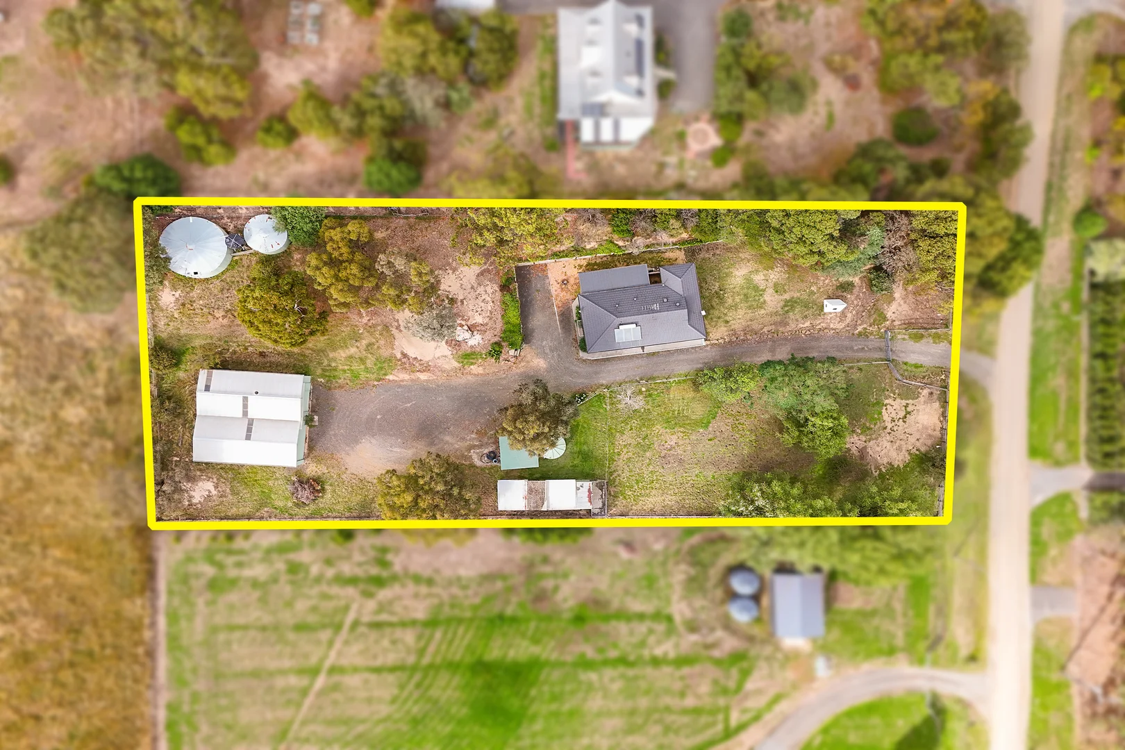 Additional image 19 of 31 Napoleon Street, Greendale VIC 3341