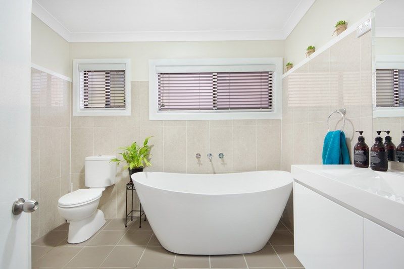 40 Cullen Lane, Maianbar NSW 2230 House For Rent 800 Domain