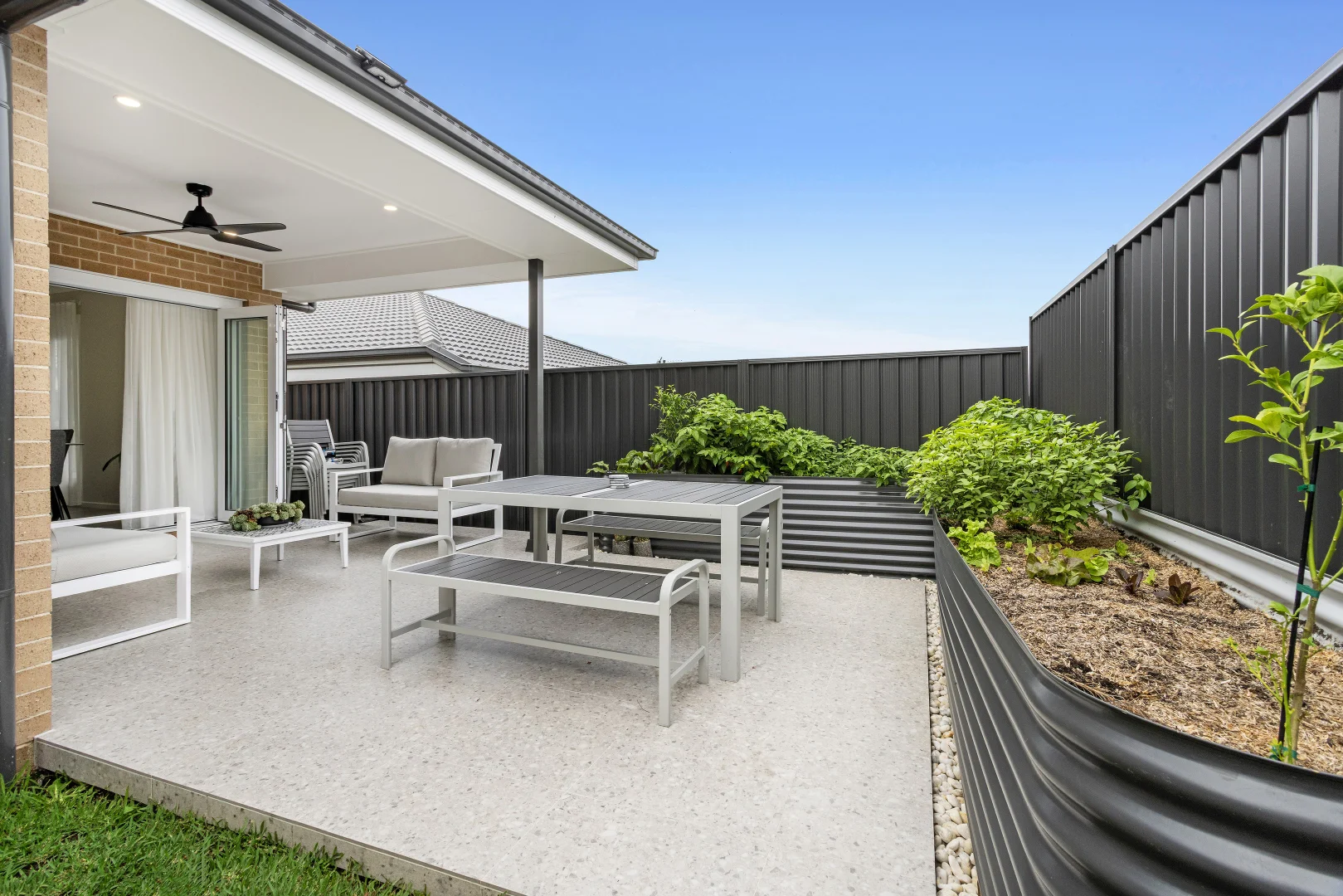 Additional image 14 of 13 Dolly Circuit, Calderwood NSW 2527