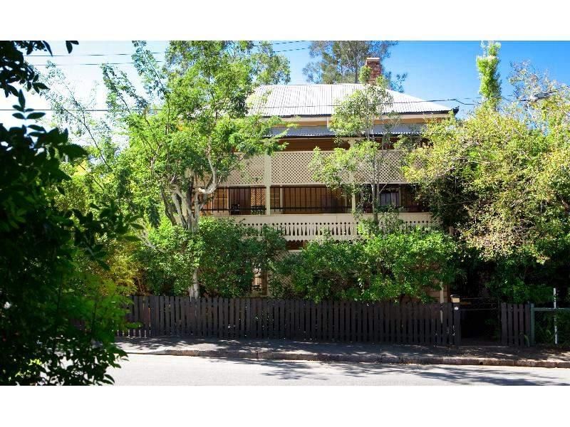 15 Quinton Street, KANGAROO POINT QLD 4169, Image 0