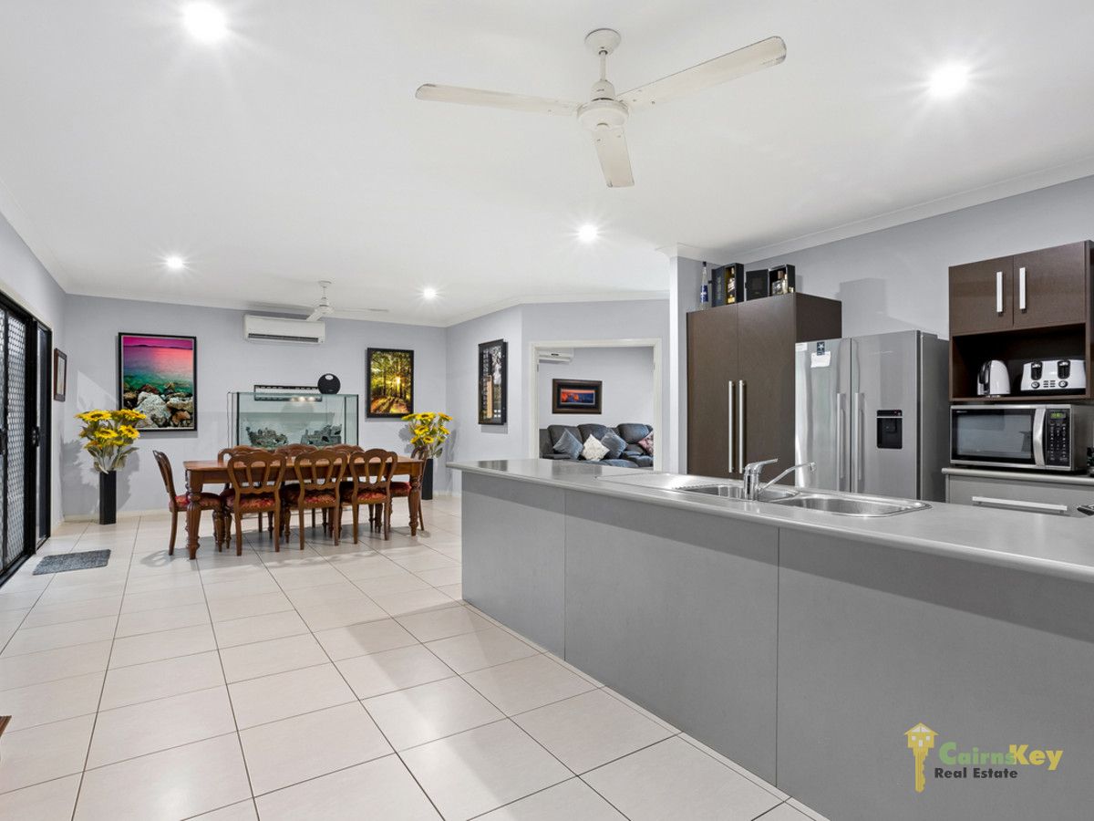 14 Milko Close, Brinsmead QLD 4870, Image 1