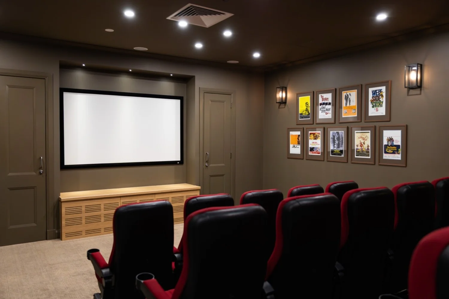 Additional image 15 of 82/240 High Street, Hastings VIC 3915