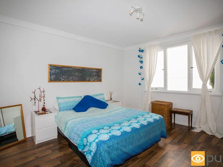 Additional image 12 of 7/93 Stirling Highway, Nedlands WA 6009