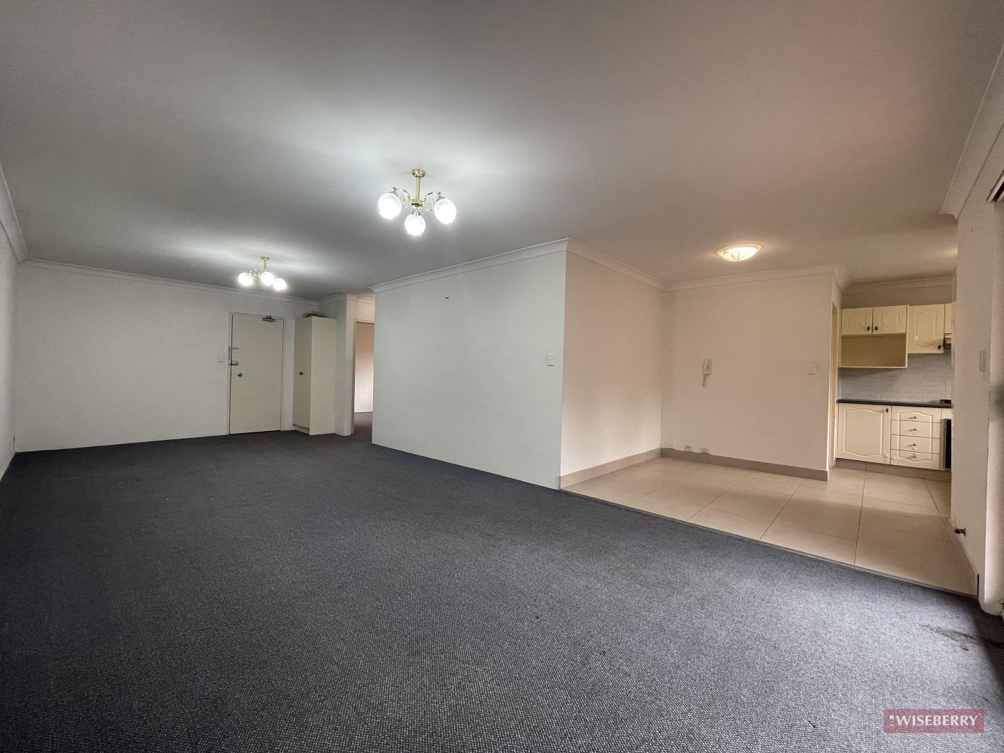 24/18 Conway Road, Bankstown NSW 2200
