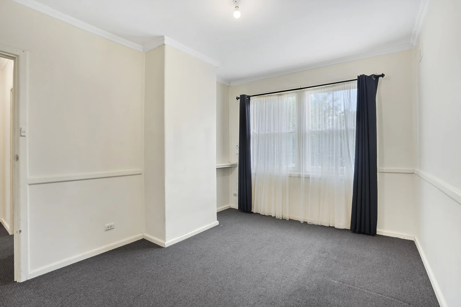 Additional image 3 of 20 Stakes Crescent, Elizabeth Downs SA 5113