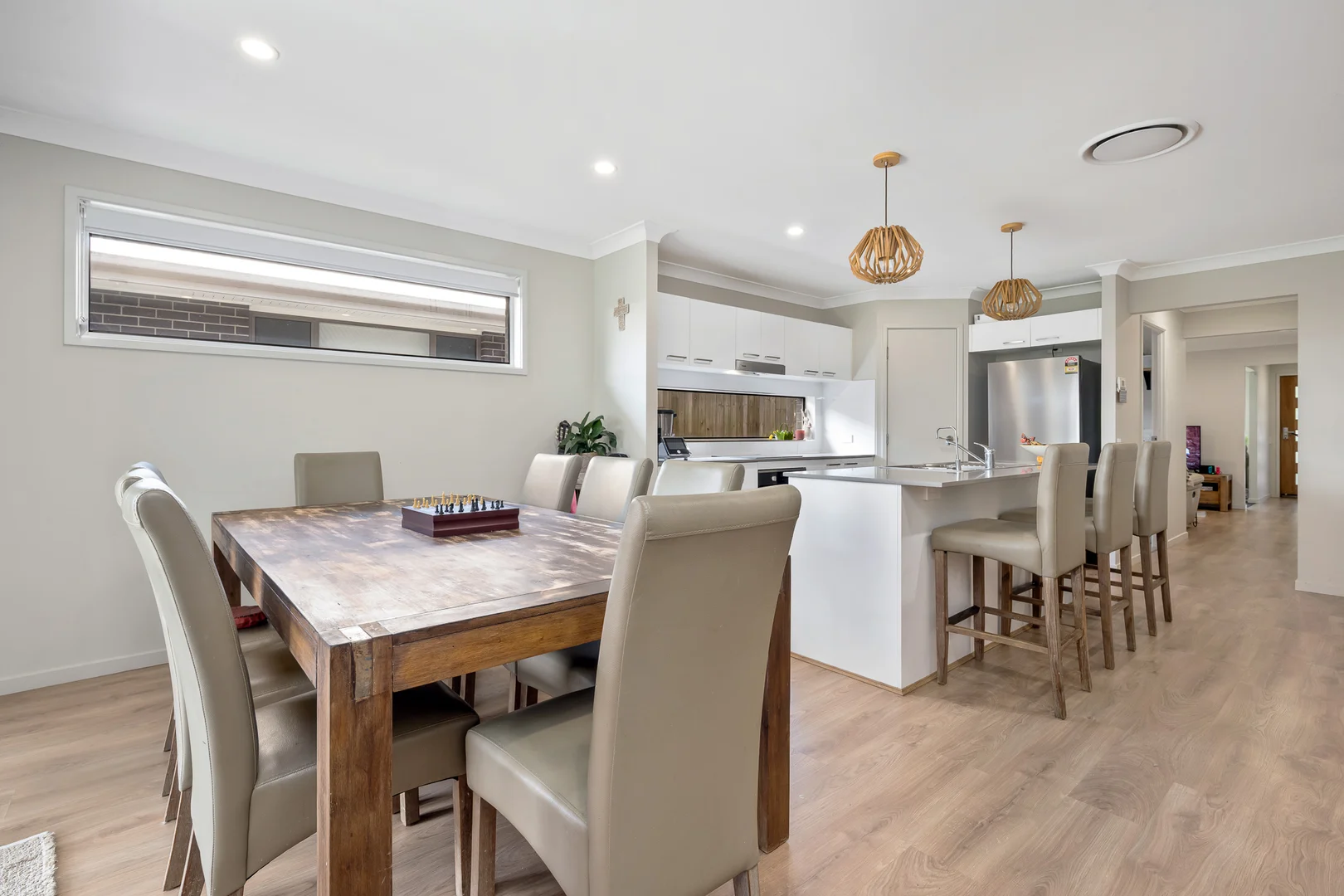 Additional image 7 of 28 Stafford Street, Mango Hill QLD 4509