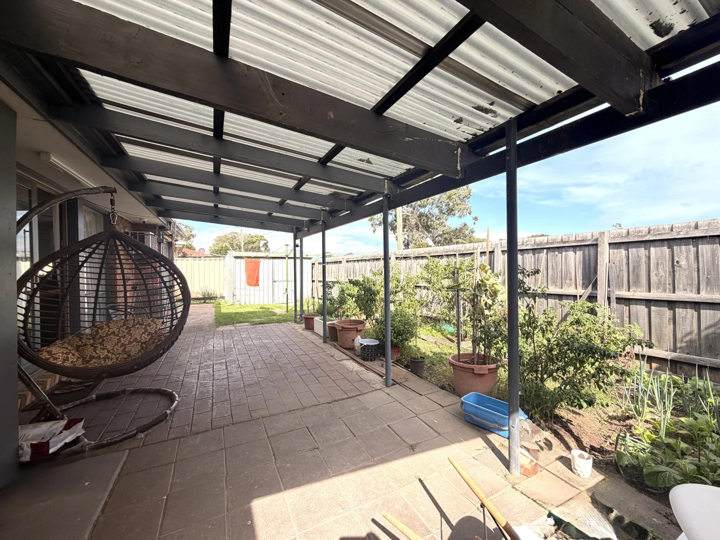 Additional image 11 of 15 Berridale Court, Hampton Park VIC 3976