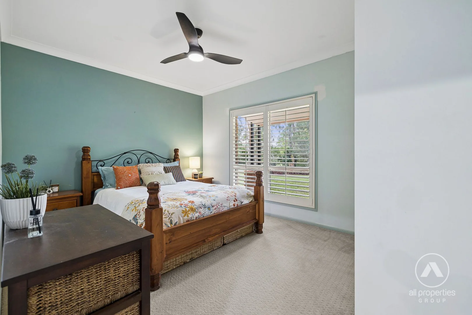 Additional image 11 of 60-68 PINDARI ROAD, Cedar Grove QLD 4285