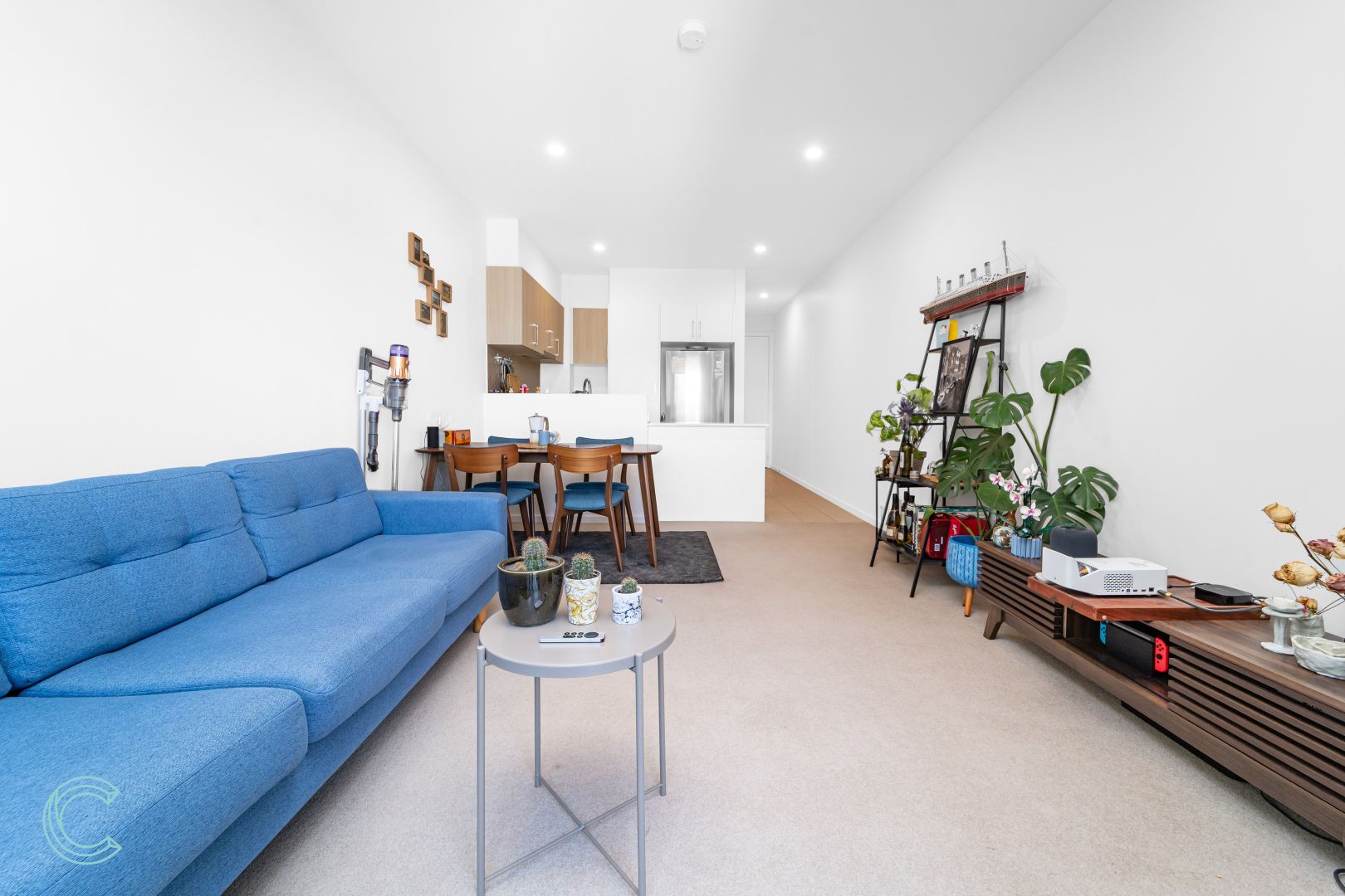 34/11 Wanderlight Avenue, Lawson ACT 2617, Image 2