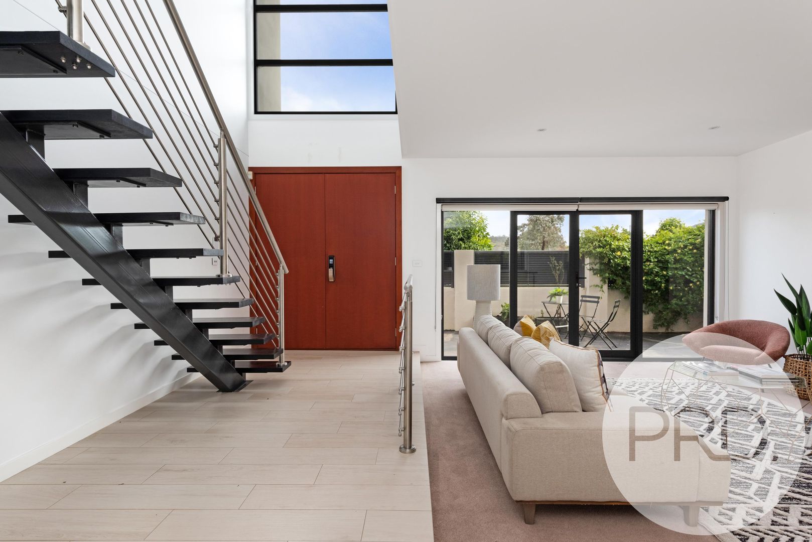 15 Volpato Street, Forde ACT 2914, Image 2
