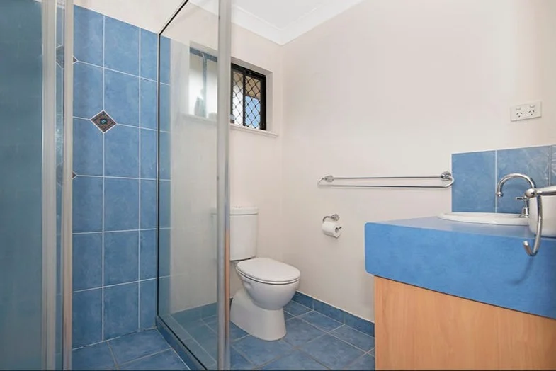 Additional image 7 of 31 Killymoon Crescent, Annandale QLD 4814