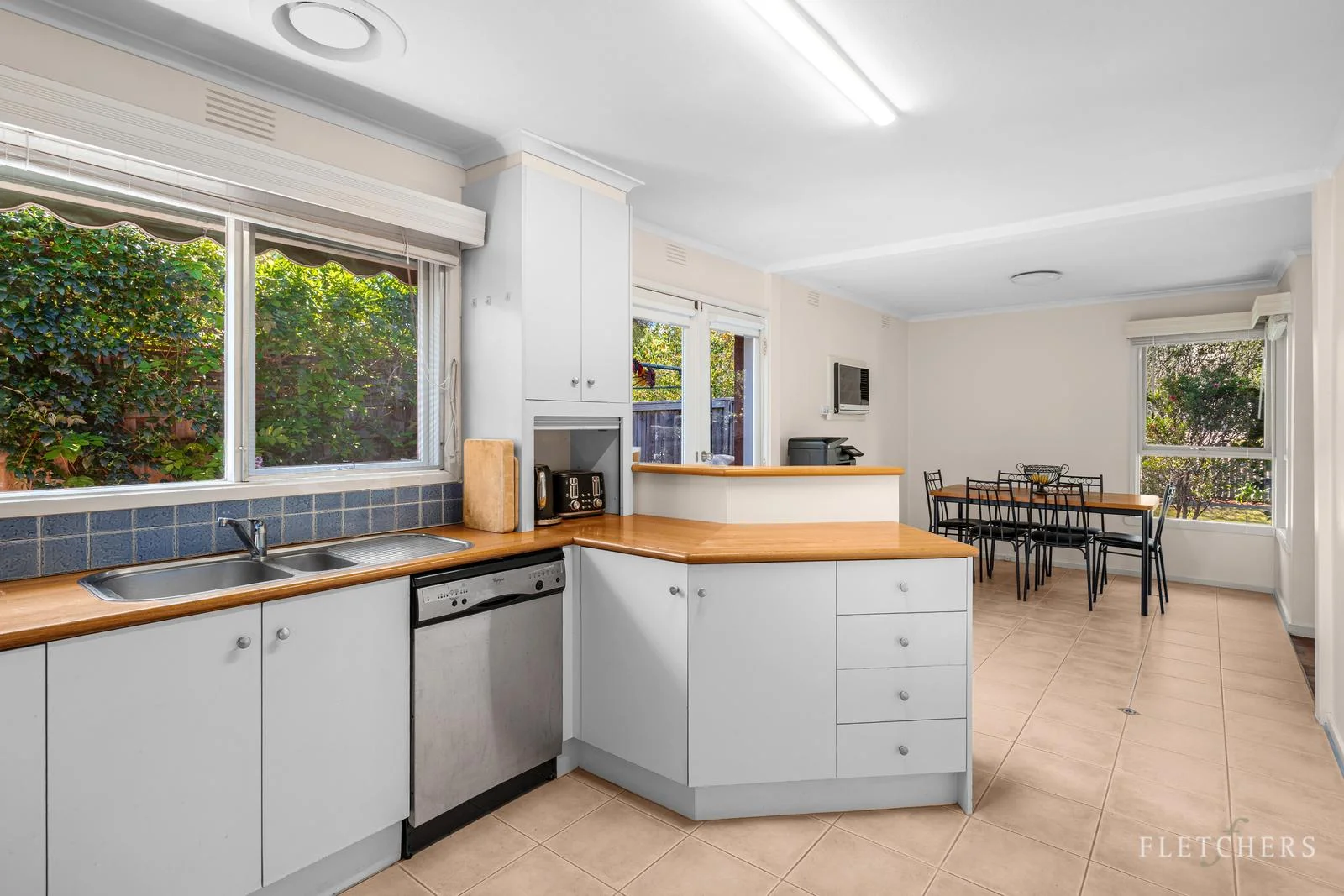 9 Nash Road, Box Hill South VIC 3128 | Domain