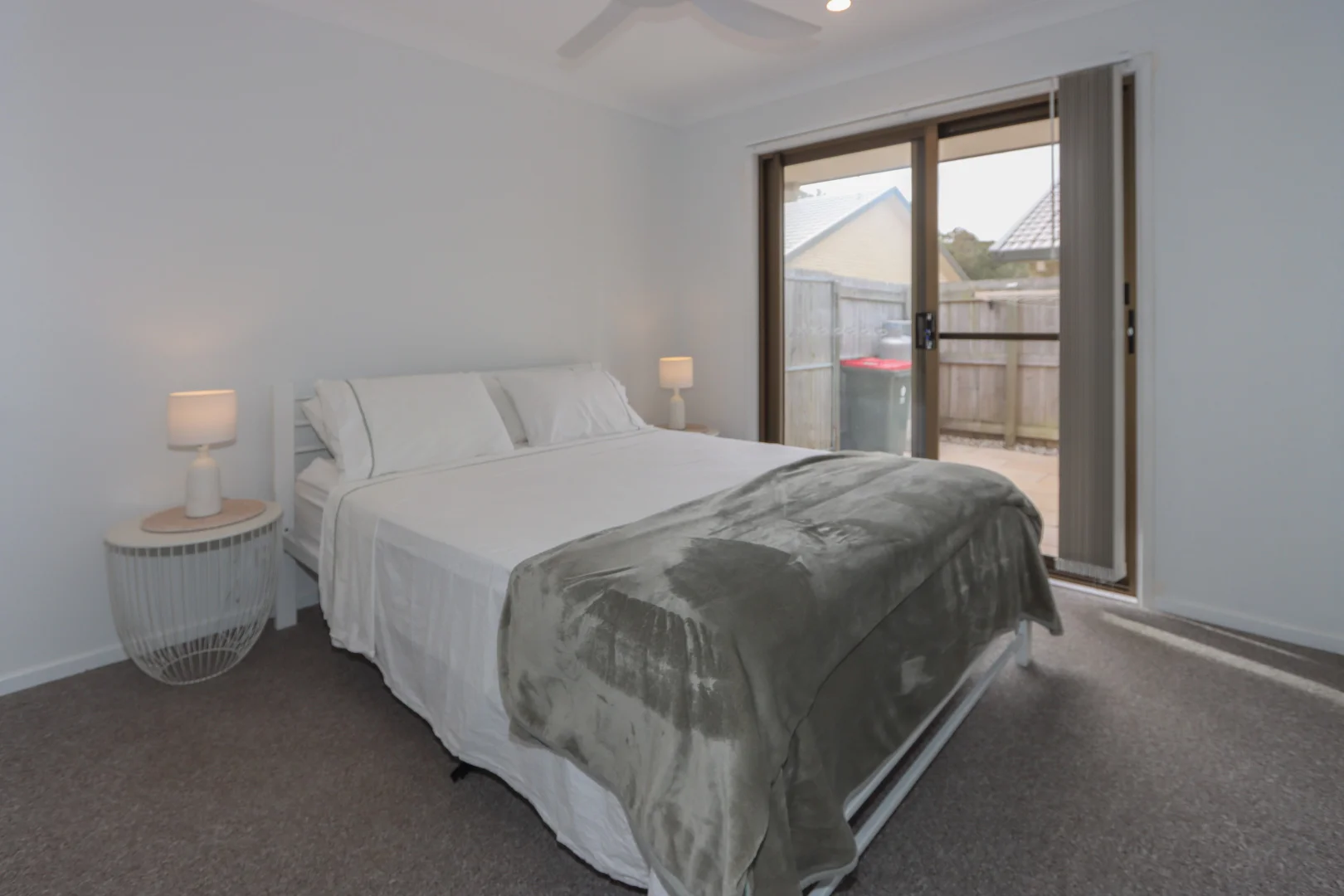Additional image 8 of 19/12-20 Sand Street, Kingscliff NSW 2487