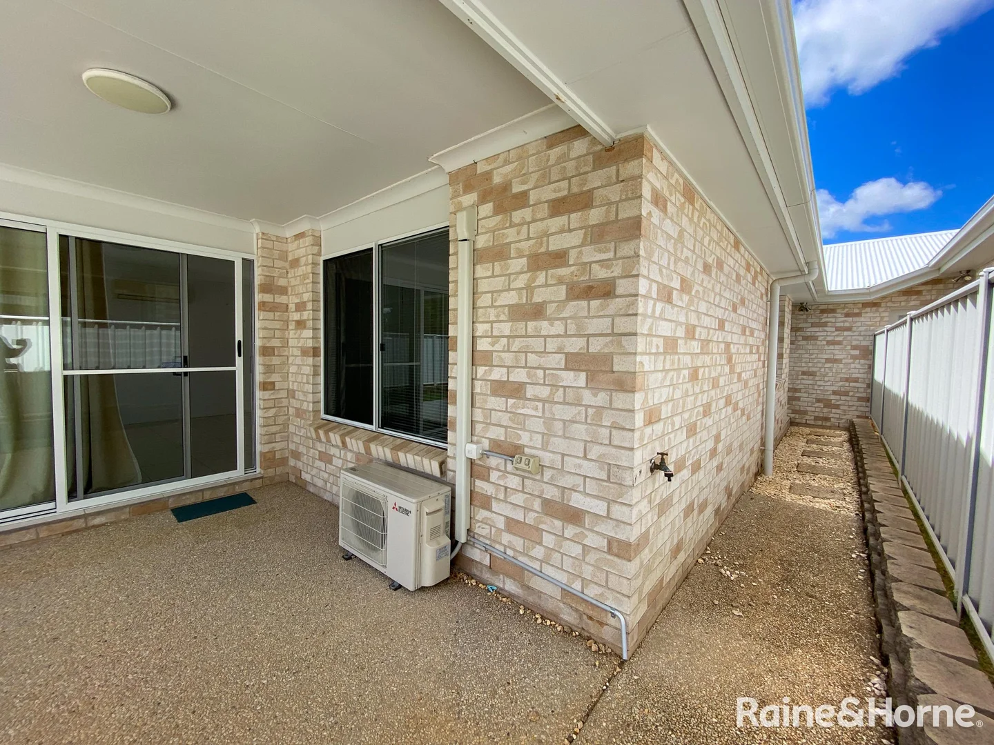 Additional image 33 of 1A/1 Sandstone Ct, Warwick QLD 4370