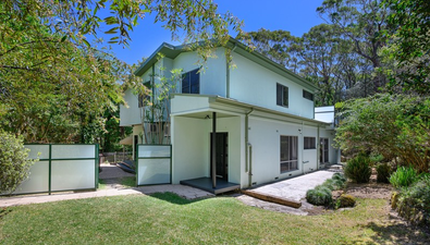 Picture of 87 Grosvenor Road, LINDFIELD NSW 2070