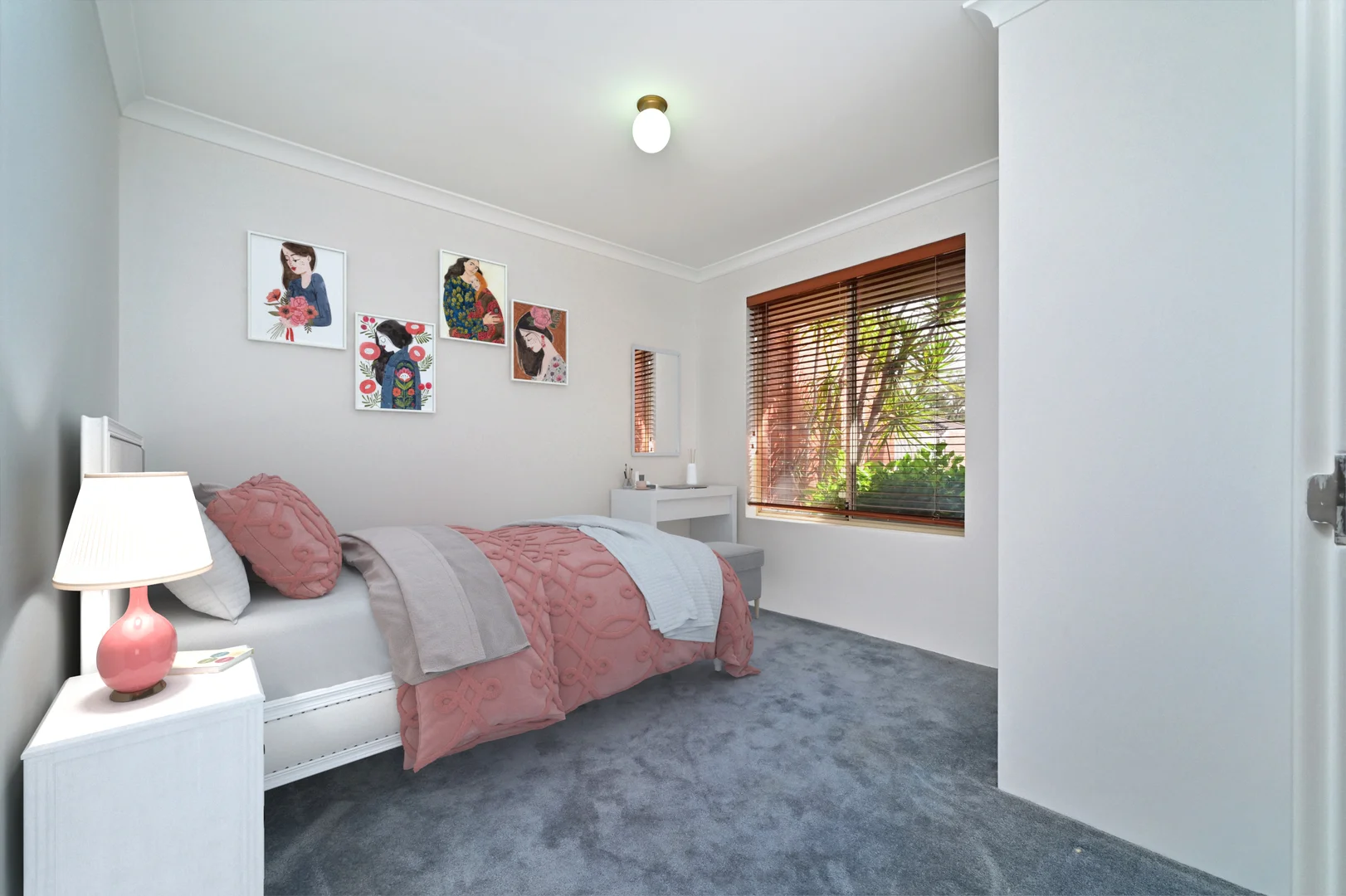 Additional image 14 of 4/19 Ungaroo Road, Westminster WA 6061