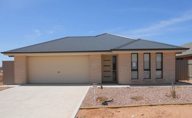 10 Gale Street, Whyalla Jenkins SA 5609