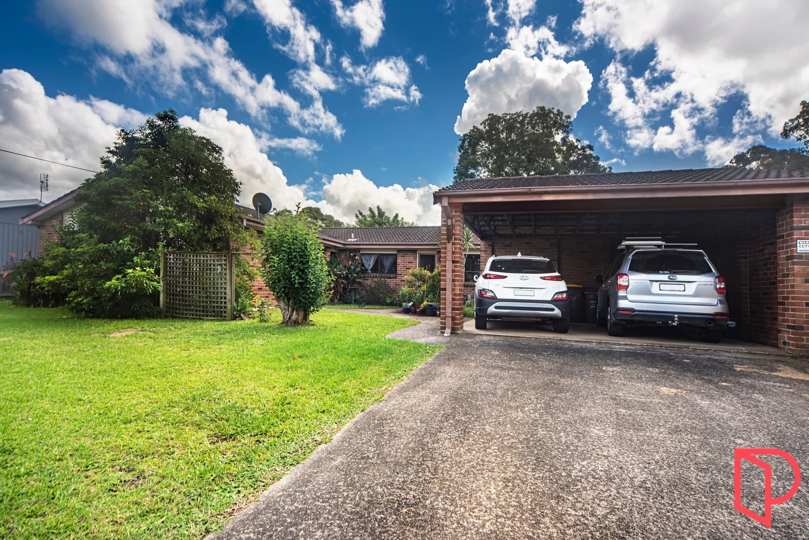 89 Albert Street, Nowra NSW 2541