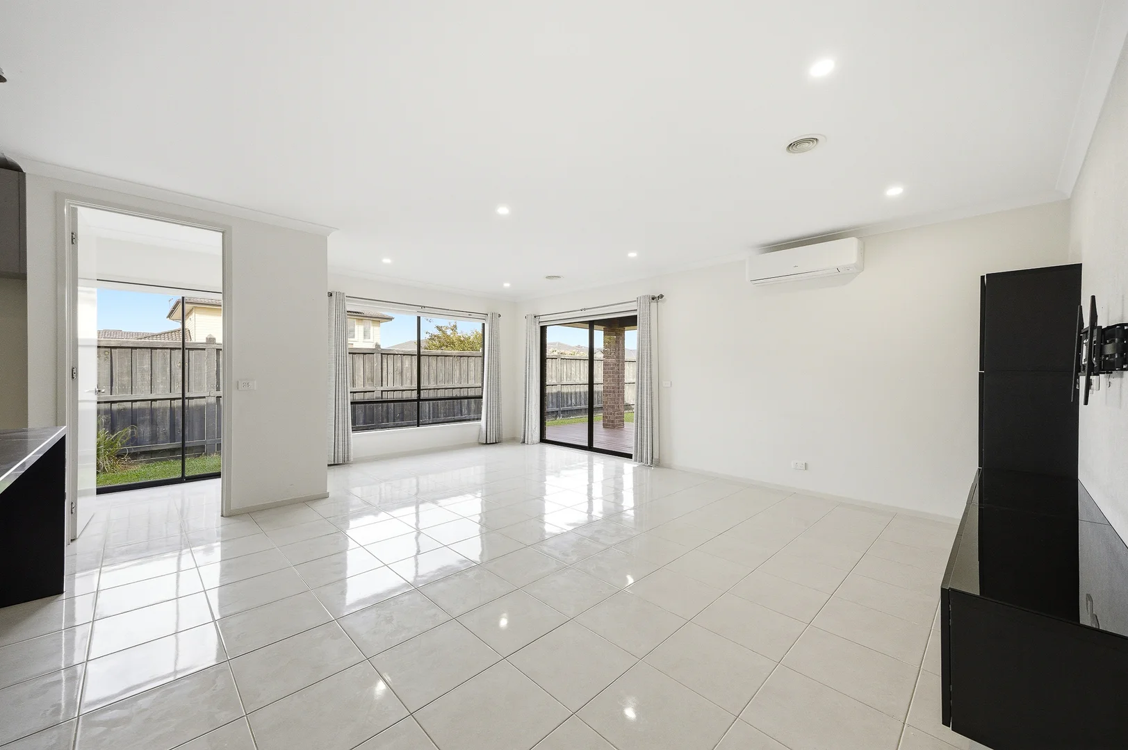 Additional image 7 of 7 Capstone Street, Clyde VIC 3978
