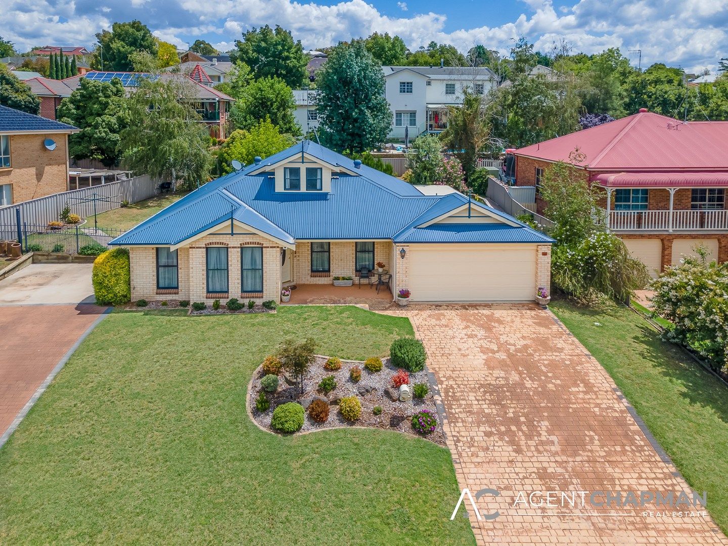 35 Cedar Drive, Llanarth NSW 2795, Image 0